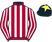 Shane Gray silk