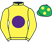 Mr Alan O'Sullivan silk