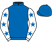Jack Power silk