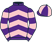 Ben Martin Coen silk