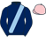 Mr E. P. O'Brien silk
