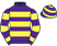 Saffie Osborne silk