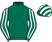 MSN-Racing silks
