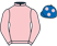 Ryan Moore silk