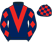 Adrie de Vries silk