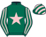 Kieran Shoemark silk