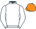 S T Racing - The Founders' Syndicate silks
