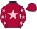 Lee Edwards silk