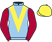 Shane Quinlan silk