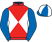 Lorcan Murtagh silk