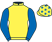 Exors of the Late C. J. Faulkner silks