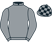 Keith Donoghue silk