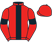B. Hayes silk