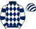 David Noonan silk