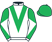 Lorcan Murtagh silk