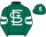 St. Elias Stable LLC and Repole Stable silks