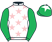 Mr Alan O'Sullivan silk