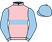 Luke Scott silk
