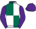 Danny McMenamin silk