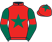 Mr William Easterby silk