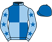 Sean Houlihan silk