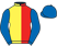 Mr E. Finegan silk