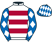 Danny McMenamin silk