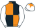 B. Hayes silk