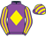Kyle Strydom silk