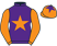 Paul O'Brien silk