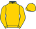 Messrs P V Lafferty, R T Smart & SMB Ins silks