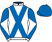 Jack Gilligan silk