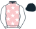 S. D. Torrens silk
