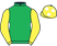 D. King silk