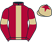 Silvestre De Sousasilk