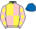 Sean Quinlan silk