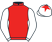 Sam Ewing silk