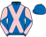 Jack Mitchell silk