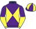 Tom Midgley silk