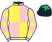 Sean Quinlan silk