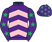 Luke Catton silk
