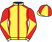 A. S. Pearson silks