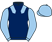 Murray Doddsilk