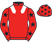 Sean Houlihan silk