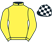 R. M. Mulligan silk