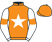 Conor Rabbitt silk