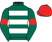 Lorcan Murtagh silk