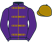 Silvestre De Sousa silk