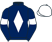 Cieren Fallon silk