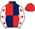 Conor Ring silk